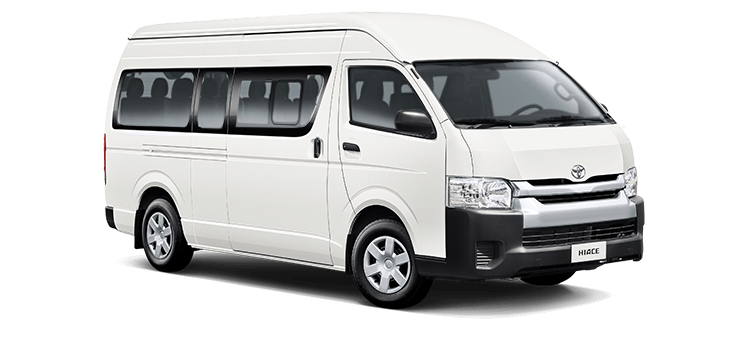 minibus cheap  hire in abudhabi