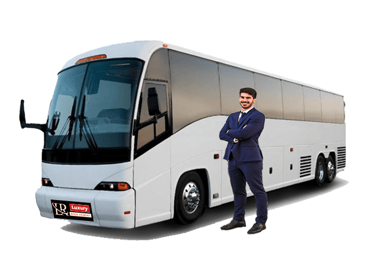 professional drivers for transportation service
