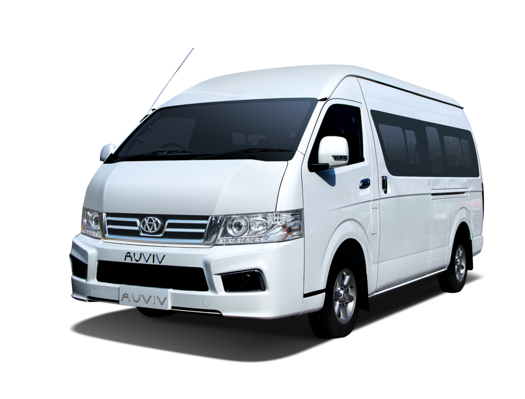 minibus cheap hire in abudhabi
