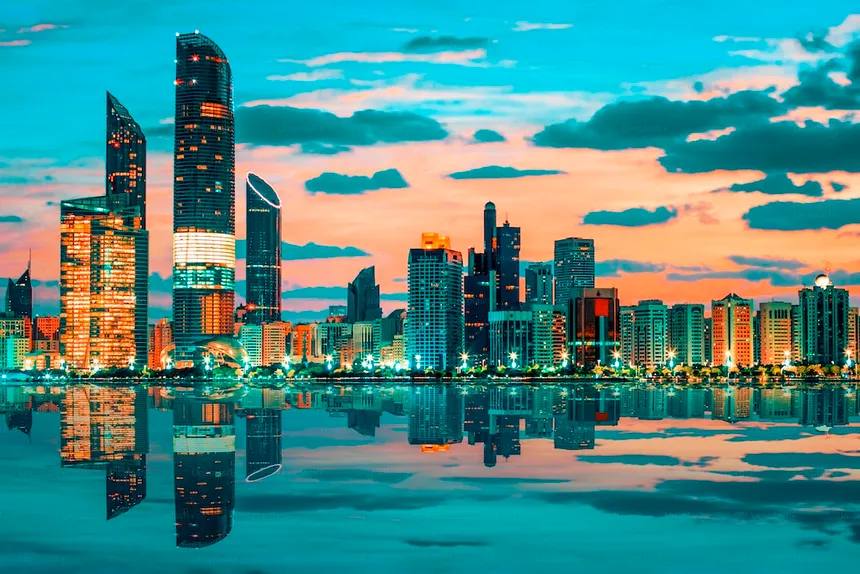 abudhabi
