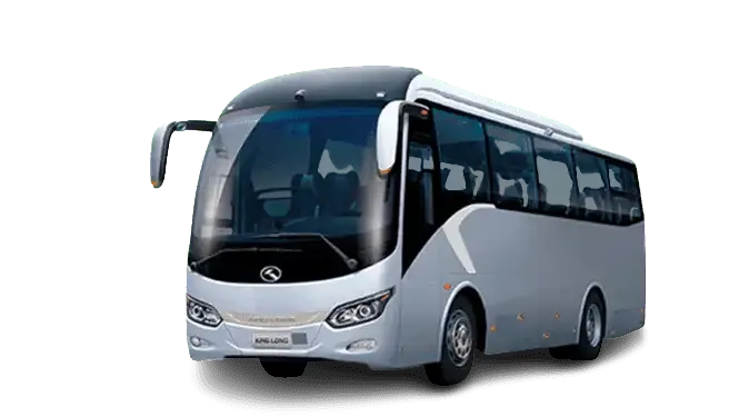 luxury transportation service in abu dhabi 