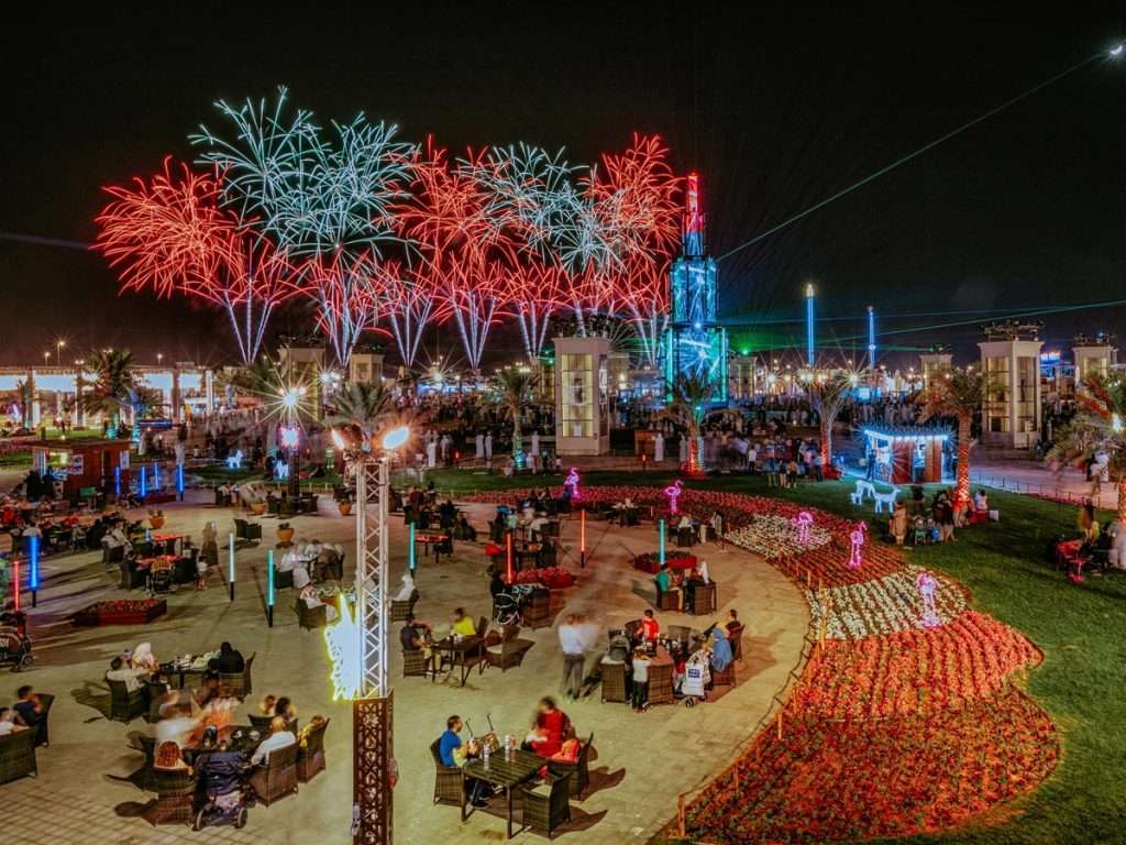 sheikh-zayed-festival