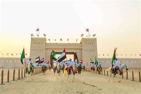 sheikh-zayed-festival